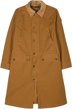 Ralph Lauren Utility-frakke