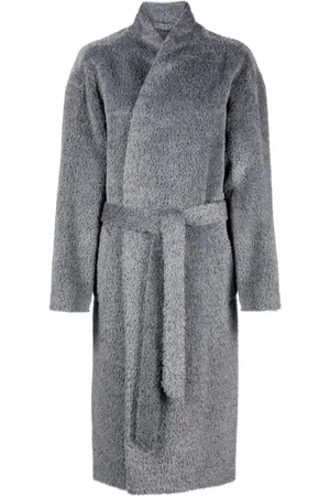 Isabel Marant Caliste frakke