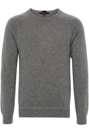 Gucci Trøje med stribedetalje