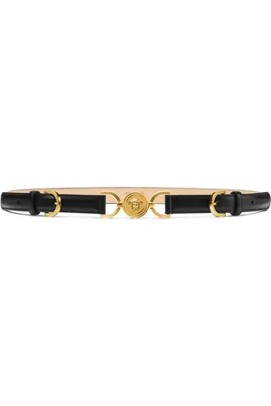 VERSACE Medusa 