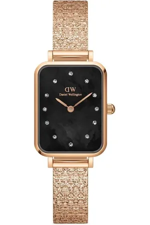 Daniel Wellington Quadro 20x26 Pressed Studio-ur