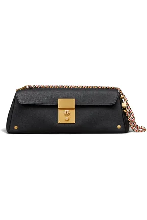 Thom Browne Mrs. Thom clutch
