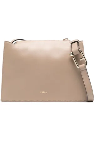 Furla Nuvola crossbody-taske