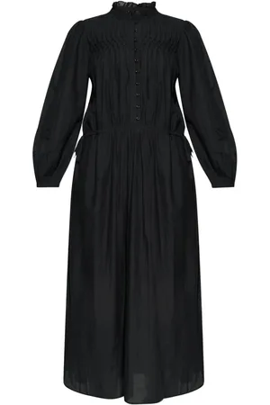 Marant Etoile Dalida-kjole