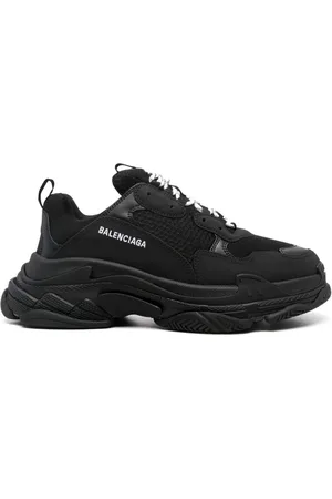 Balenciaga Triple S sneakers