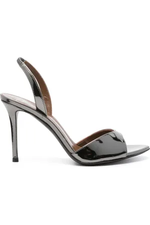 Giuseppe Zanotti 90 mm Lilibeth sandaler