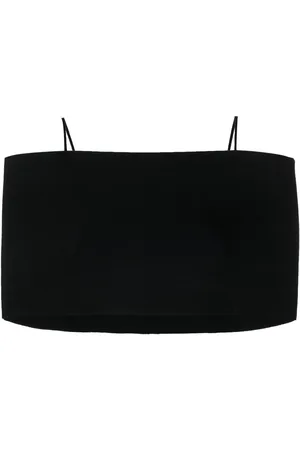 AMBUSH Strikket top