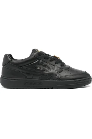 Palm Angels Low-top Palm Beach University sneakers