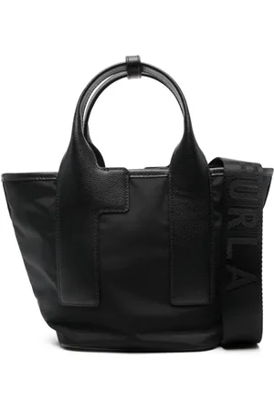 Furla Lille Piuma tote