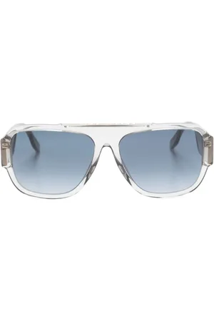 Marc Jacobs 756/S solbriller med skjold