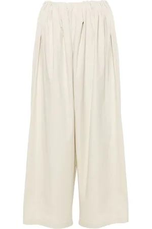 Maison Margiela Chalk bukser