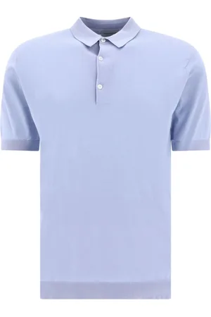 JOHN SMEDLEY Adrian polotrøje