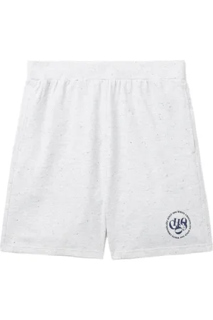 Chocoolate Joggingbukser med logotryk