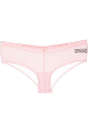 Marlies Dekkers Space Odyssey Brazilian trusser