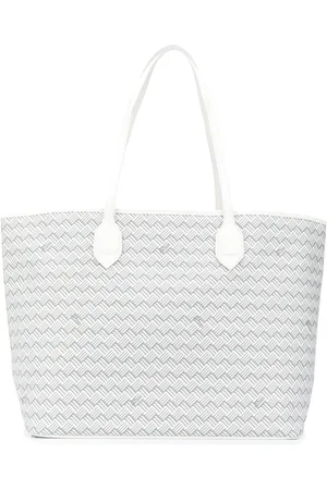 DELAGE Lulu MM tote