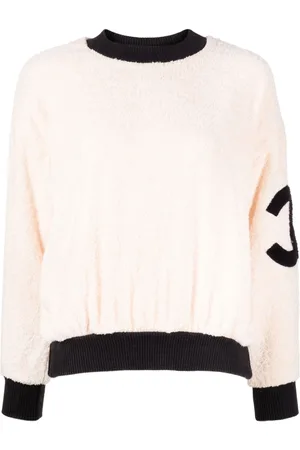 CHANEL 1990-00