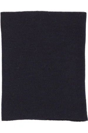 Maison Margiela Halsvarmer med fire sting