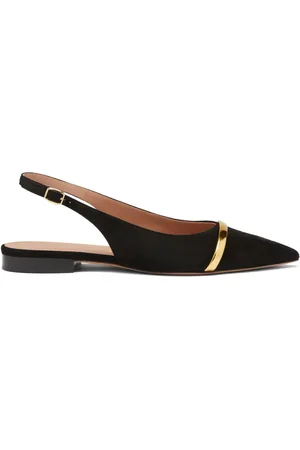 MALONE SOULIERS Jama ballerinasko