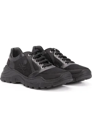 Philipp Plein Low-top sneakers