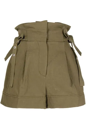 3.1 Phillip Lim Skræddersyede bukser