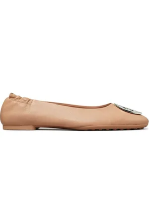 Tory Burch Claire ballerinasko