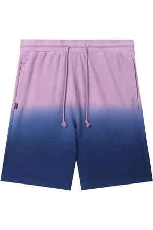 Izzue Træningsshorts med gradueret effekt