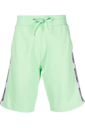 Moschino Lounge-shorts