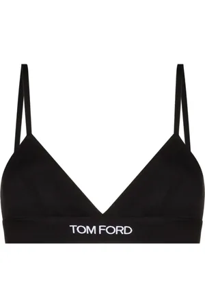 Tom Ford Bh med logobånd