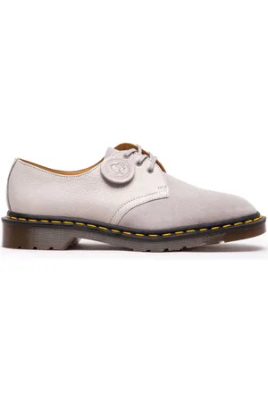 Dr. Martens 1461 oxford-sko