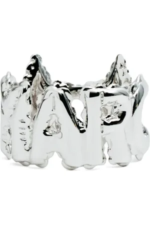 Marc Jacobs Marc Balloon-ring