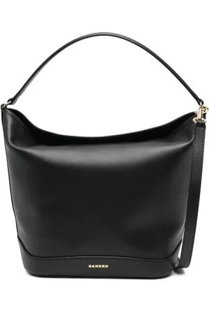 Sandro Tangoso bucket-taske