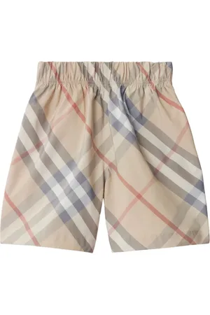 Burberry Ternede shorts