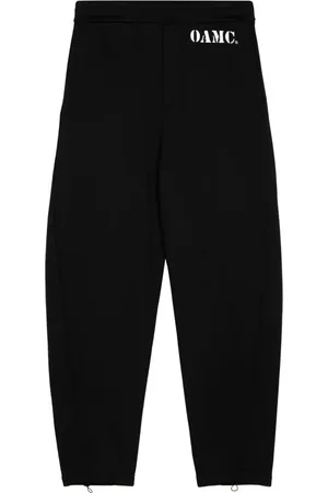 OAMC Geo joggingbukser