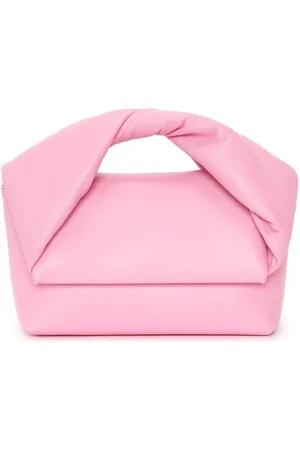 J.W.Anderson Medium Twister crossbody-taske