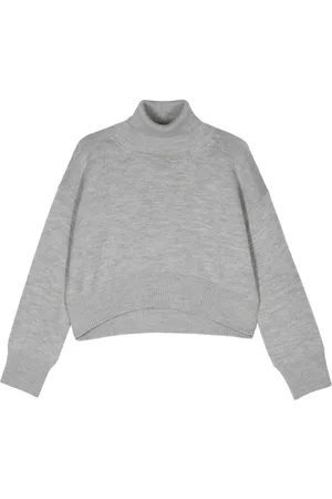 Dondup Dolcevita sweater