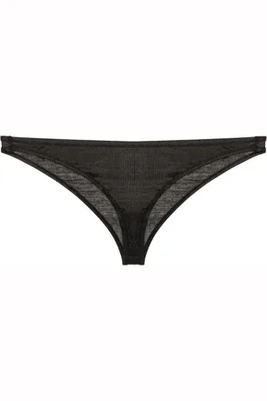 MAISON CLOSE La Femme Amazone trusser