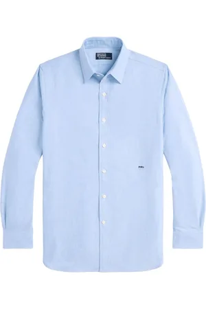 Ralph Lauren Oxford skjorte