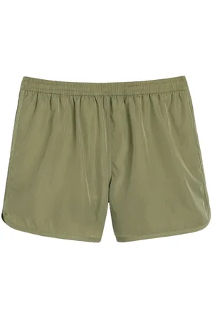 Ami Ami De Coeur badeshorts