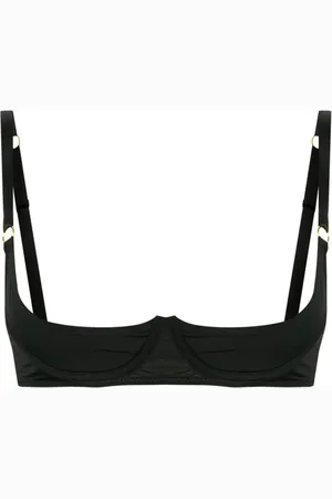 MAISON CLOSE Tapage Nocturne-bh