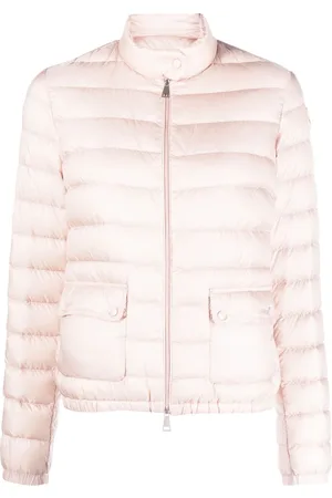 Moncler Lans dynejakke