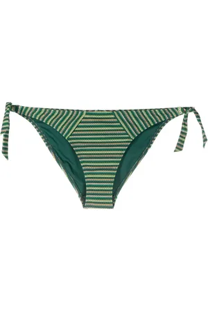 Marlies Dekkers Stribet Holi bikini-underdel