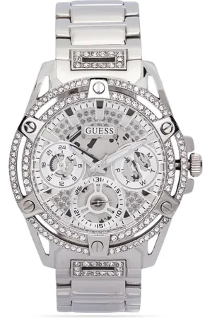 Guess Queen kvarts 42mm