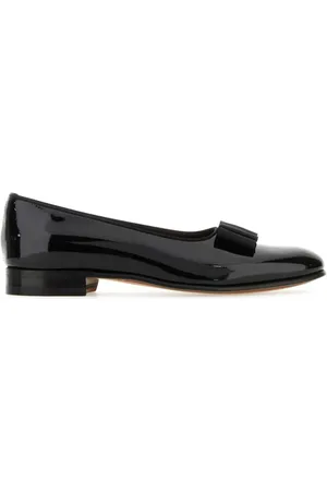 BODE Opera loafers
