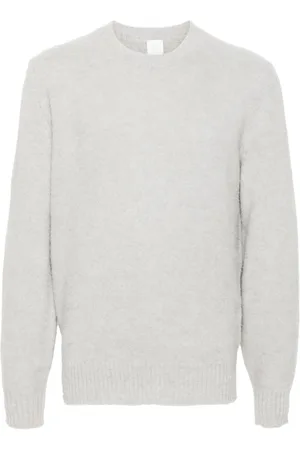 ELEVENTY Meleret sweater