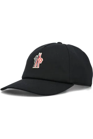 Moncler Baseball-kasket