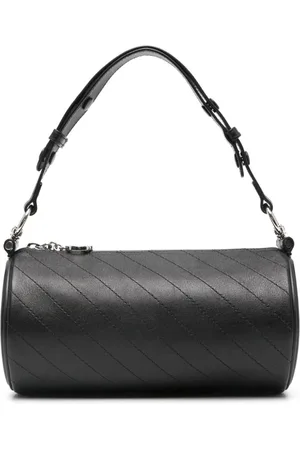 Gucci Blondie skuldertaske