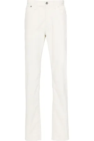 BRIONI Meribel bukser