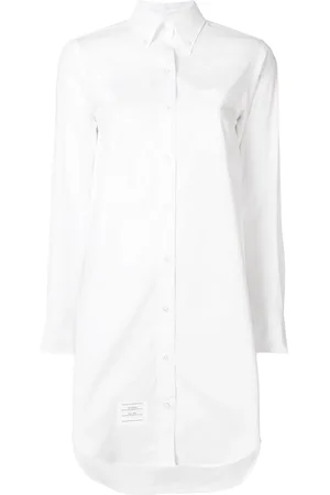 Thom Browne Shirt dress