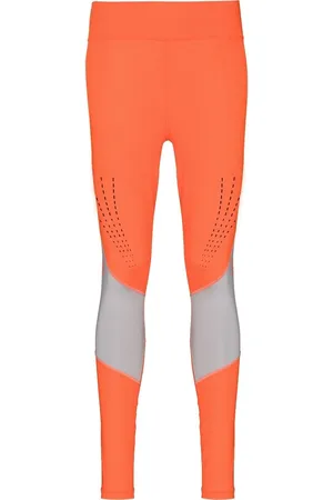 adidas TruePurpose træningsleggings