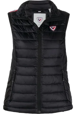 Rossignol Isoleret 180GR vest